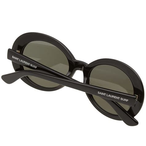 Yves Saint Laurent SL 98 CALIFORNIA/F sunglasses